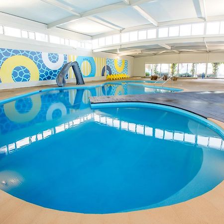 Big4 Anglesea Holiday Park Extérieur photo