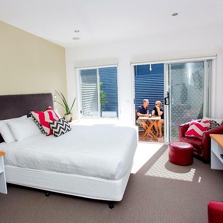 Big4 Anglesea Holiday Park Extérieur photo