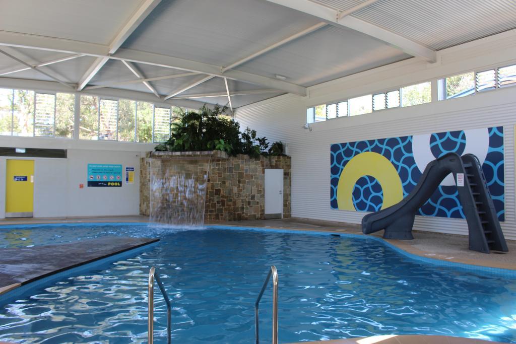 Big4 Anglesea Holiday Park Extérieur photo
