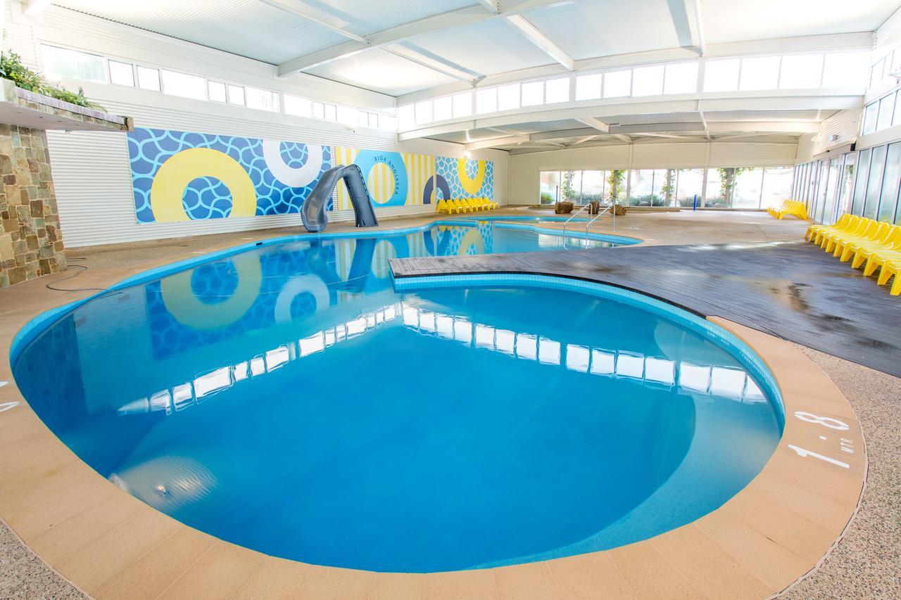 Big4 Anglesea Holiday Park Extérieur photo
