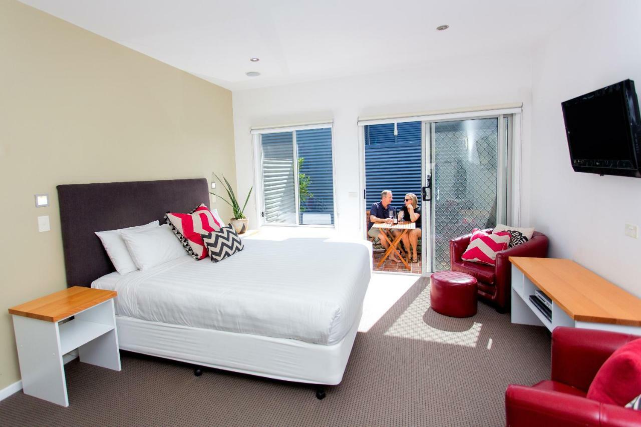 Big4 Anglesea Holiday Park Extérieur photo