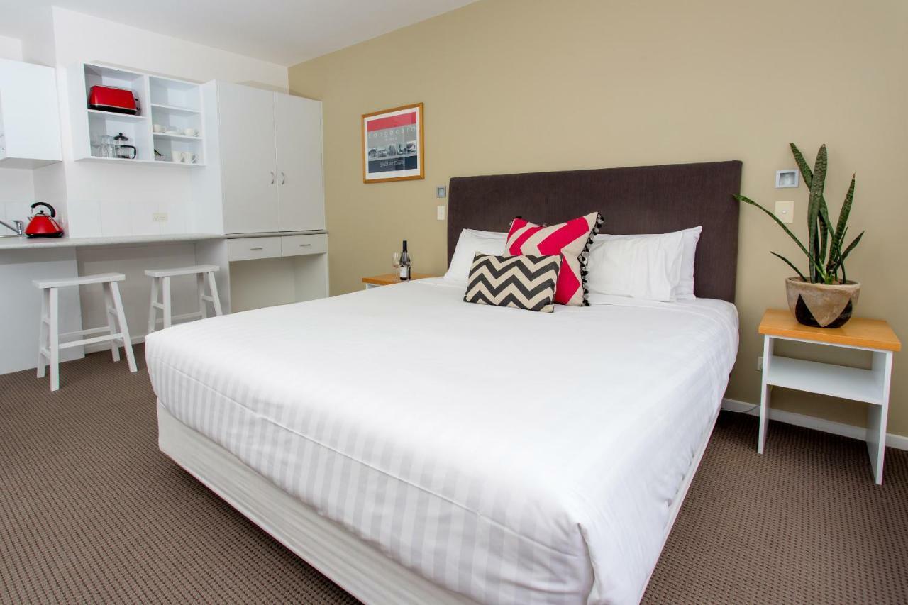 Big4 Anglesea Holiday Park Extérieur photo