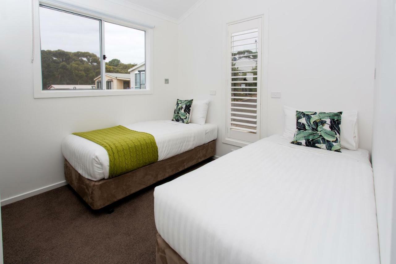 Big4 Anglesea Holiday Park Extérieur photo